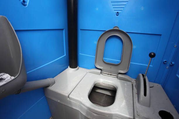 Best Porta potty services near me  in Whiteville, TN