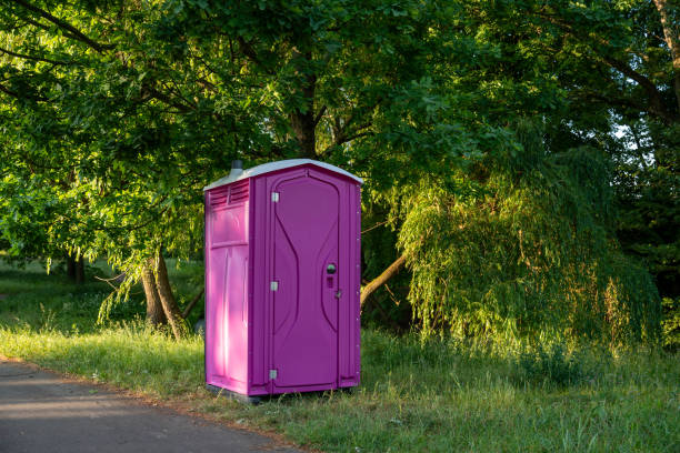 Porta potty services near me in Whiteville, TN